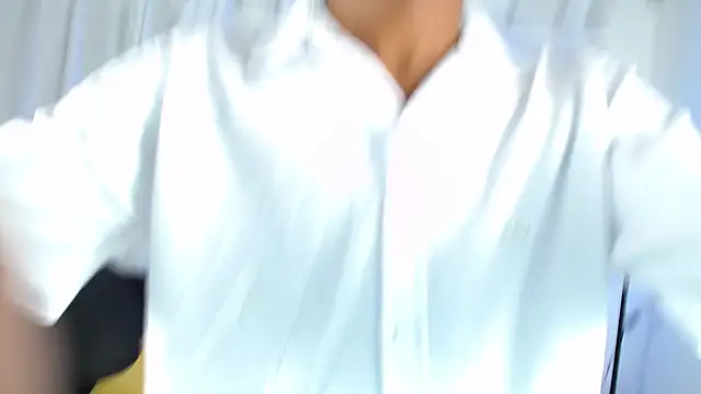 gusy 18 online show from January 2026 08:18:02 PM