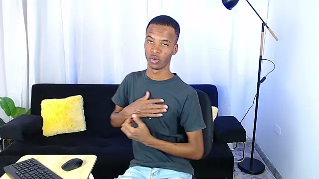 gusy 18 online show from February 2026 08:39:01 PM