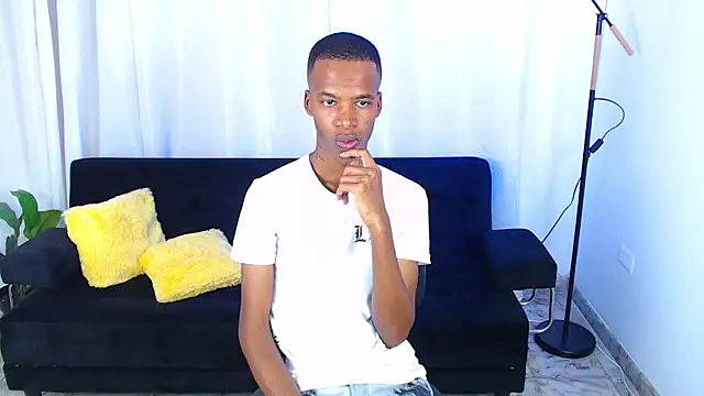 gusy 18 online show from February 2026 08:07:01 PM