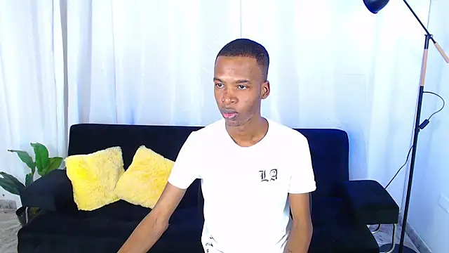 gusy 18 online show from February 2026 08:15:02 PM