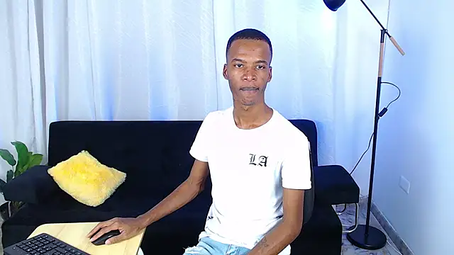 gusy 18 online show from February 2026 08:30:02 PM