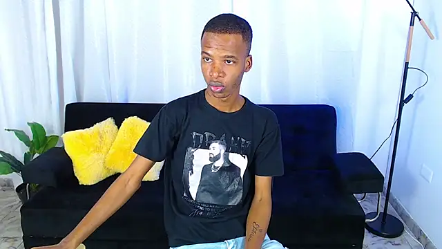 gusy 18 online show from February 2026 08:26:01 PM