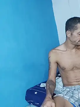 Perla and Maikol online show from February 2026 03:06:01 AM