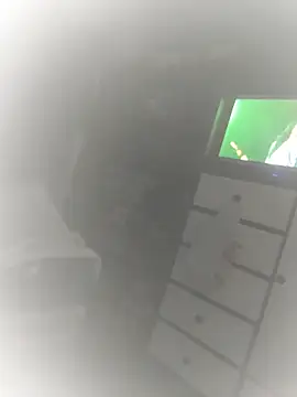 Perla and Maikol online show from February 2026 05:36:02 AM