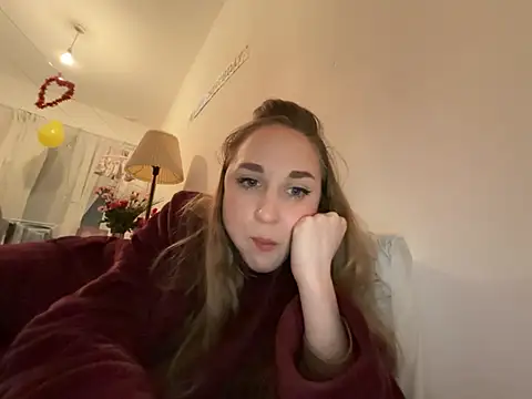 Wantlt online show from February 2026 07:58:01 PM