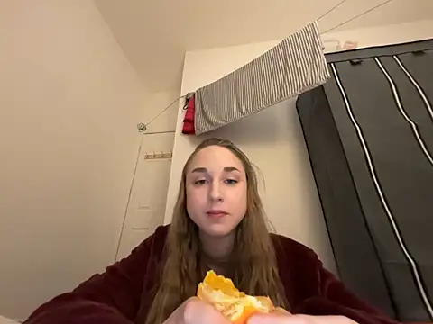 Wantlt online show from February 2026 07:04:02 PM