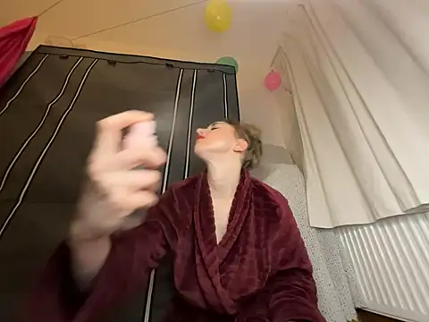 Wantlt online show from March 2026 09:26:02 PM