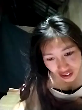 Snapshot of bemupcute chatting on March 2026 01:22:01 PM bemupcute online show from March 2026 01:22:01 PM