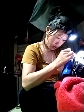 Snapshot of bemupcute chatting on February 2026 12:15:01 PM bemupcute online show from February 2026 12:15:01 PM