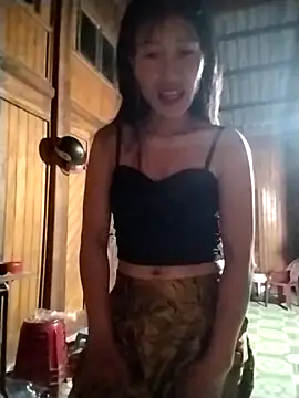 Snapshot of bemupcute chatting on February 2026 12:27:01 PM bemupcute online show from February 2026 12:27:01 PM