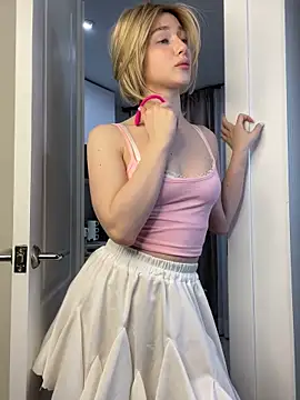 Nani Funny online show from February 2026 01:15:01 AM