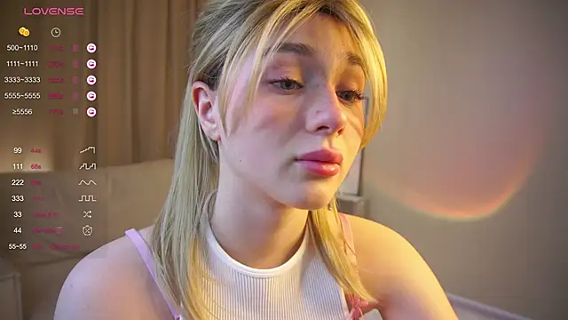 Nani Funny online show from February 2026 12:23:01 AM