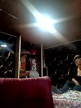 fuck me dirty love online show from March 2026 11:17:02 PM