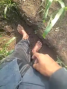 Snapshot of Cute_Boy_4 chatting on February 2026 03:57:02 AM Cute Boy 4 online show from February 2026 03:57:02 AM