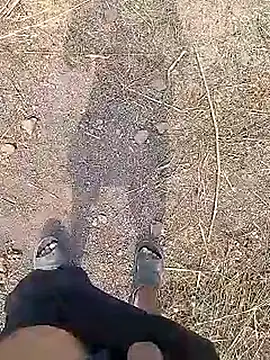 Snapshot of Cute_Boy_4 chatting on February 2026 06:22:01 AM Cute Boy 4 online show from February 2026 06:22:01 AM