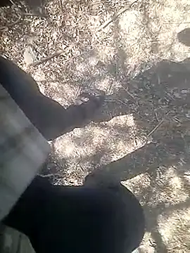 Cute Boy 4 online show from March 2026 07:37:02 AM