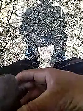 Cute Boy 4 online show from March 2026 07:42:01 AM