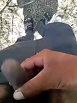 Cute Boy 4 online show from March 2026 07:30:02 AM