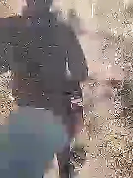 Snapshot of Cute_Boy_4 chatting on March 2026 07:15:01 AM Cute Boy 4 online show from March 2026 07:15:01 AM