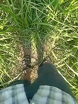 Snapshot of Cute_Boy_4 chatting on February 2026 05:32:01 AM Cute Boy 4 online show from February 2026 05:32:01 AM