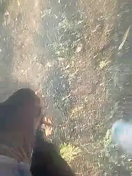 Cute Boy 4 online show from March 2026 02:08:01 AM