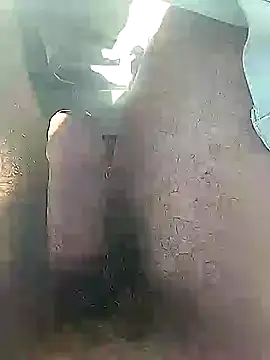 Snapshot of Cute_Boy_4 chatting on February 2026 08:14:02 AM Cute Boy 4 online show from February 2026 08:14:02 AM