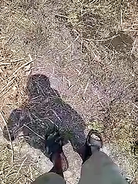 Cute Boy 4 online show from April 2026 07:44:01 AM