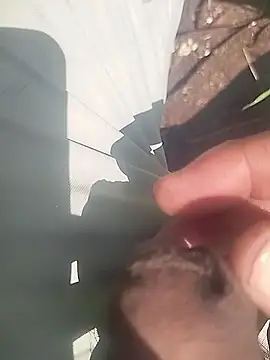 Cute Boy 4 online show from March 2026 06:04:02 AM