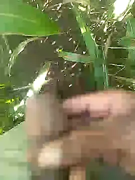 Snapshot of Cute_Boy_4 chatting on February 2026 05:18:01 AM Cute Boy 4 online show from February 2026 05:18:01 AM