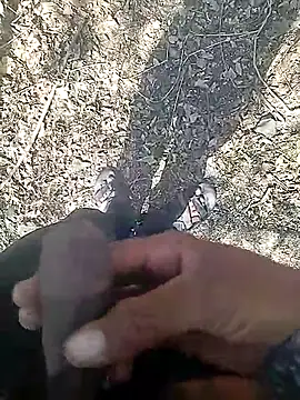 Snapshot of Cute_Boy_4 chatting on February 2026 08:02:02 AM Cute Boy 4 online show from February 2026 08:02:02 AM