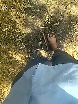 Cute Boy 4 online show from March 2026 08:25:02 AM