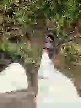 Cute Boy 4 online show from April 2026 03:02:02 AM