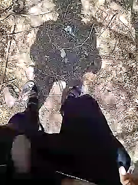 Cute Boy 4 online show from March 2026 07:32:02 AM