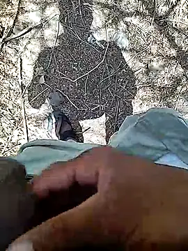 Cute Boy 4 online show from April 2026 07:20:02 AM