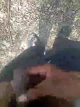 Snapshot of Cute_Boy_4 chatting on February 2026 07:53:02 AM Cute Boy 4 online show from February 2026 07:53:02 AM