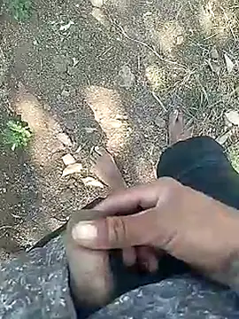 Snapshot of Cute_Boy_4 chatting on February 2026 07:51:01 AM Cute Boy 4 online show from February 2026 07:51:01 AM