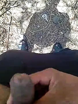 Cute Boy 4 online show from April 2026 07:37:01 AM