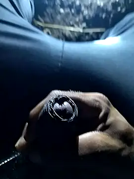 Snapshot of Cute_Boy_4 chatting on July 2026 08:31:02 PM Cute Boy 4 online show from July 2026 08:31:02 PM