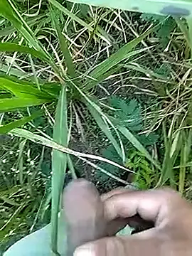 Cute Boy 4 online show from April 2026 03:22:01 AM