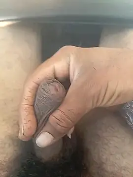 Snapshot of Cute_Boy_4 chatting on February 2026 07:41:02 AM Cute Boy 4 online show from February 2026 07:41:02 AM