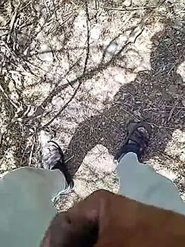 Cute Boy 4 online show from April 2026 08:07:02 AM