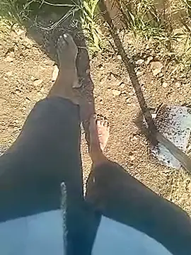 Cute Boy 4 online show from March 2026 04:44:02 AM