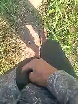 Snapshot of Cute_Boy_4 chatting on February 2026 07:42:01 AM Cute Boy 4 online show from February 2026 07:42:01 AM