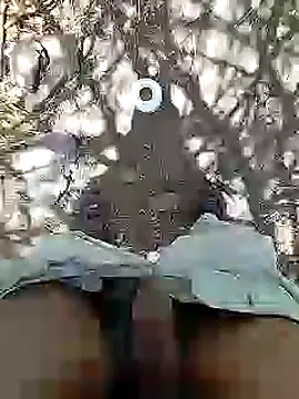 Cute Boy 4 online show from May 2026 07:29:02 AM