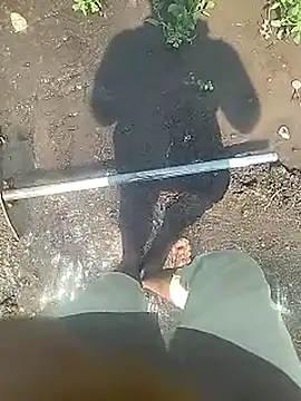 Cute Boy 4 online show from March 2026 06:39:01 AM