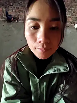 Suka-222 online show from February 2026 01:36:02 AM