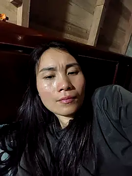 Suka-222 online show from February 2026 01:36:01 AM