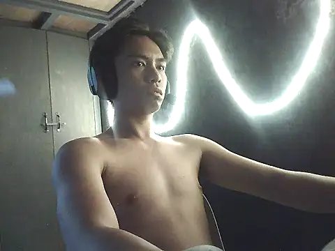 Snapshot of Guy_nextdoor69 chatting on July 2026 02:09:01 AM Guy nextdoor69 online show from July 2026 02:09:01 AM