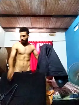 Dondhay online show from May 2026 02:05:01 PM