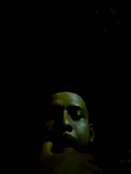 Dondhay online show from May 2026 12:48:01 AM